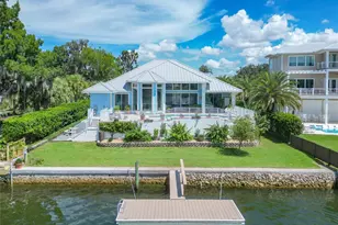 838 SW Kings Bay Dr, Crystal River, FL 34429 - Photo 57