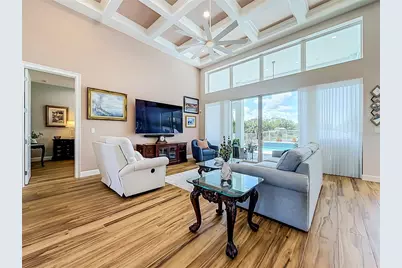 838 SW Kings Bay Drive, Crystal River, FL 34429 - Photo 11