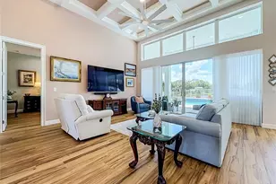 838 SW Kings Bay Dr, Crystal River, FL 34429 - Photo 11
