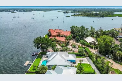 838 SW Kings Bay Drive, Crystal River, FL 34429 - Photo 61