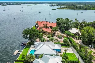 838 SW Kings Bay Dr, Crystal River, FL 34429 - Photo 61