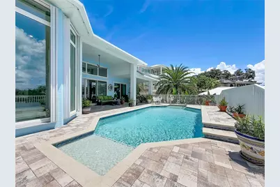 838 SW Kings Bay Drive, Crystal River, FL 34429 - Photo 53