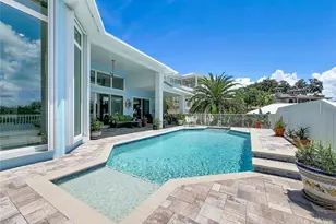 838 SW Kings Bay Dr, Crystal River, FL 34429 - Photo 53