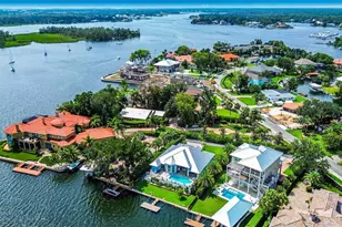 838 SW Kings Bay Dr, Crystal River, FL 34429 - Photo 63
