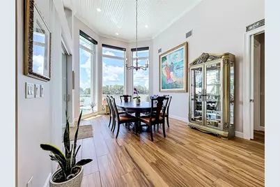 838 SW Kings Bay Drive, Crystal River, FL 34429 - Photo 27