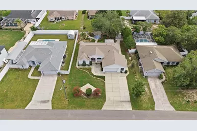 3016 Mandrell Avenue, Spring Hill, FL 34608 - Photo 31