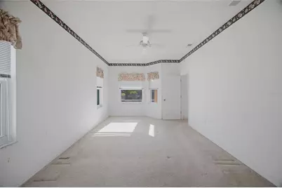 3016 Mandrell Avenue, Spring Hill, FL 34608 - Photo 13