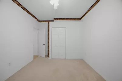 3016 Mandrell Avenue, Spring Hill, FL 34608 - Photo 19