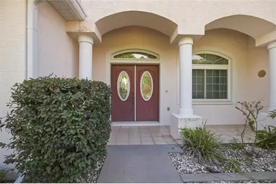 3016 Mandrell Avenue, Spring Hill, FL 34608 - Photo 5
