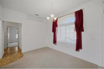 3016 Mandrell Avenue, Spring Hill, FL 34608 - Photo 11