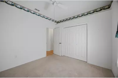 3016 Mandrell Avenue, Spring Hill, FL 34608 - Photo 17