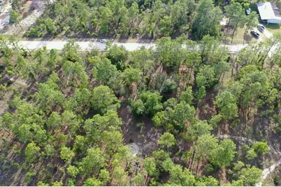0000 NE 131 Lot 9 Terrace, Williston, FL 32696 - Photo 5