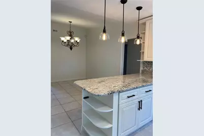 1424 Chesterfield Drive, Dunedin, FL 34698 - Photo 7
