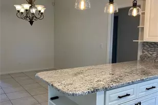 1424 Chesterfield Dr, Dunedin, FL 34698 - Photo 7