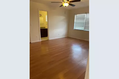 1424 Chesterfield Drive, Dunedin, FL 34698 - Photo 15