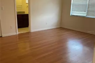 1424 Chesterfield Dr, Dunedin, FL 34698 - Photo 15