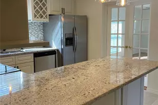 1424 Chesterfield Dr, Dunedin, FL 34698 - Photo 9