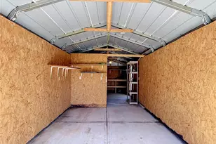 39032 Ola Ave, Zephyrhills, FL 33542 - Photo 25