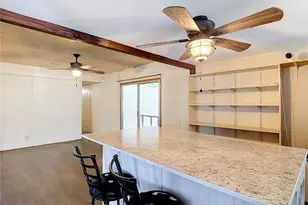 39032 Ola Ave, Zephyrhills, FL 33542 - Photo 11