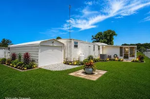 39032 Ola Ave, Zephyrhills, FL 33542 - Photo 31