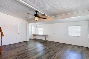 39032 Ola Ave, Zephyrhills, FL 33542 - Photo 21