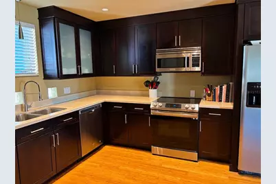 4950 Bayshore Boulevard #28, Tampa, FL 33611 - Photo 13