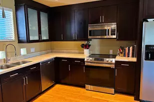 4950 Bayshore Blvd, Tampa, FL 33611 - Photo 13