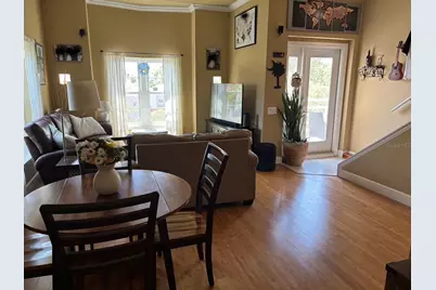 4950 Bayshore Boulevard #28, Tampa, FL 33611 - Photo 13
