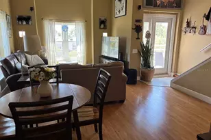 4950 Bayshore Blvd, Tampa, FL 33611 - Photo 13