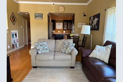 4950 Bayshore Boulevard #28, Tampa, FL 33611 - Photo 15