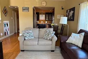 4950 Bayshore Blvd, Tampa, FL 33611 - Photo 15