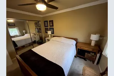 4950 Bayshore Boulevard #28, Tampa, FL 33611 - Photo 3