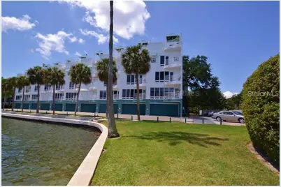 4950 Bayshore Boulevard #28, Tampa, FL 33611 - Photo 1