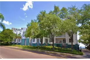4950 Bayshore Blvd, Tampa, FL 33611 - Photo 27