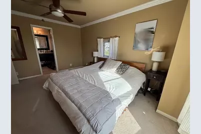 4950 Bayshore Boulevard #28, Tampa, FL 33611 - Photo 5