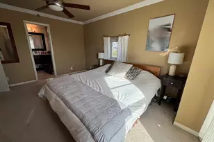 4950 Bayshore Blvd, Tampa, FL 33611 - Photo 5