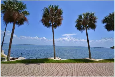 4950 Bayshore Boulevard #28, Tampa, FL 33611 - Photo 23