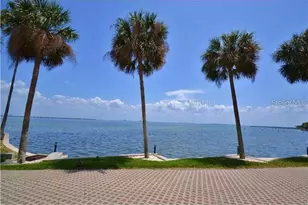4950 Bayshore Blvd, Tampa, FL 33611 - Photo 23