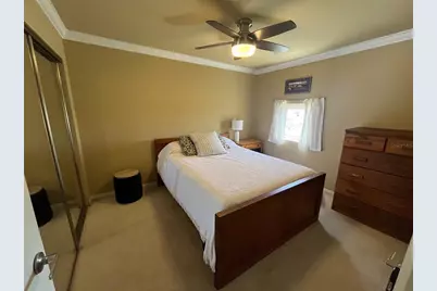 4950 Bayshore Boulevard #28, Tampa, FL 33611 - Photo 7