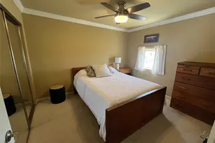 4950 Bayshore Blvd, Tampa, FL 33611 - Photo 7