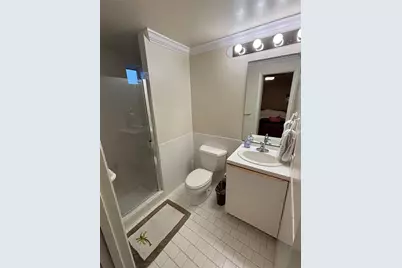 4950 Bayshore Boulevard #28, Tampa, FL 33611 - Photo 7