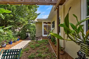 2915 W Angeles St, Tampa, FL 33629 - Photo 43