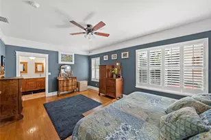 2915 W Angeles St, Tampa, FL 33629 - Photo 27