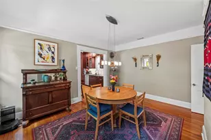 2915 W Angeles St, Tampa, FL 33629 - Photo 25