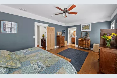 2915 W Angeles Street, Tampa, FL 33629 - Photo 29
