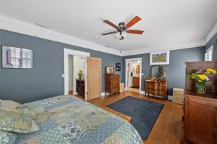 2915 W Angeles St, Tampa, FL 33629 - Photo 29