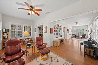 2915 W Angeles Street, Tampa, FL 33629 - Photo 3