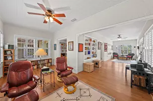 2915 W Angeles St, Tampa, FL 33629 - Photo 3