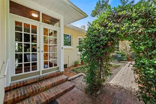 2915 W Angeles St, Tampa, FL 33629 - Photo 39