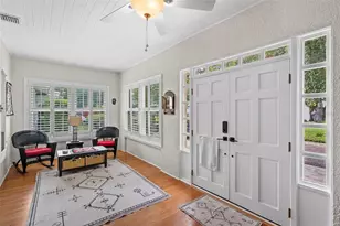 2915 W Angeles St, Tampa, FL 33629 - Photo 49
